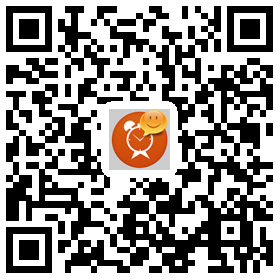 alarmclock ios qr