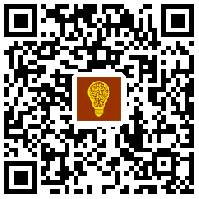 brainFit ios qr