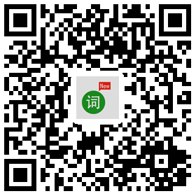 chineseterm ios qr
