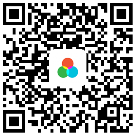 colortools  ios qr