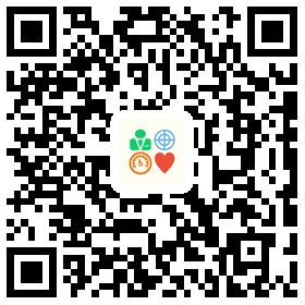 hollandTest ios qr