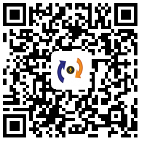 meridianzw ios qr