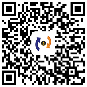 meridianzw ios qr