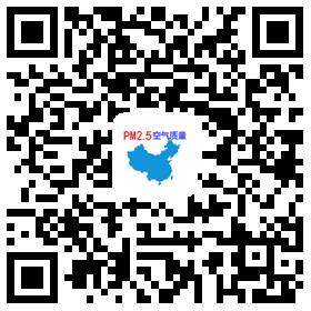 pm25map ios qr