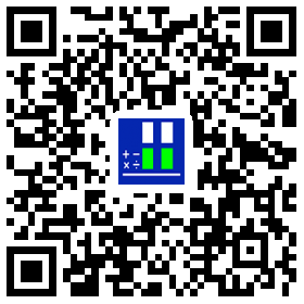 quickcalculate  ios qr