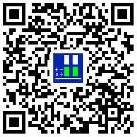 quickcalculate ios qr