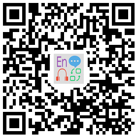 speakenglish ios qr