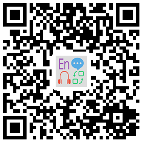speakenglish ios qr